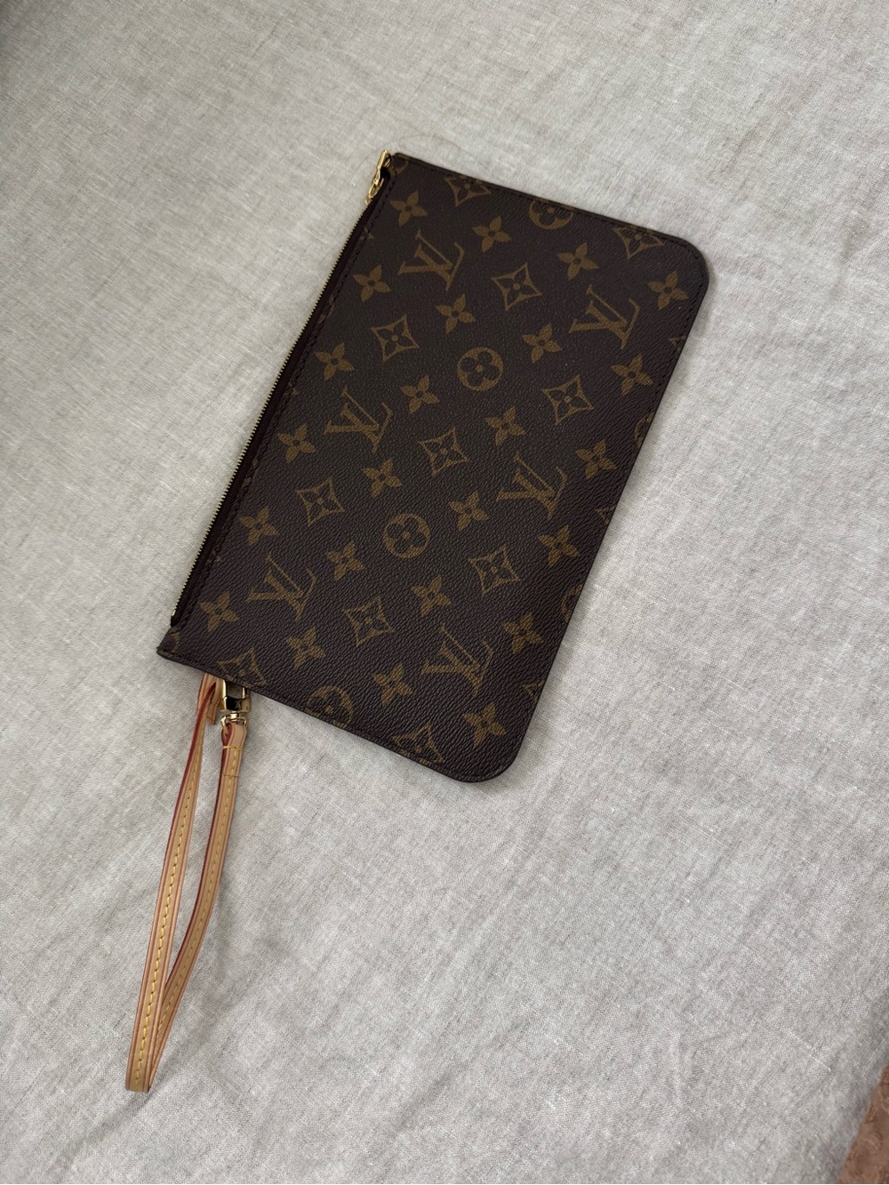 Men Bags Subcategory Classification